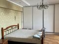 4-бөлмелі пәтер · 138 м² · 4/5 қабат, мкр Алмагуль, Радостовца — Радостовца Журавлёва, бағасы: 125 млн ₸ в Алматы, Бостандыкский р-н — фото 13