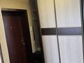 4-бөлмелі пәтер · 138 м² · 4/5 қабат, мкр Алмагуль, Радостовца — Радостовца Журавлёва, бағасы: 125 млн ₸ в Алматы, Бостандыкский р-н — фото 15