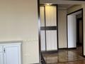 4-бөлмелі пәтер · 138 м² · 4/5 қабат, мкр Алмагуль, Радостовца — Радостовца Журавлёва, бағасы: 125 млн ₸ в Алматы, Бостандыкский р-н — фото 2