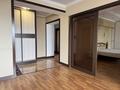 4-бөлмелі пәтер · 138 м² · 4/5 қабат, мкр Алмагуль, Радостовца — Радостовца Журавлёва, бағасы: 125 млн ₸ в Алматы, Бостандыкский р-н — фото 3