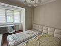 4-бөлмелі пәтер · 138 м² · 4/5 қабат, мкр Алмагуль, Радостовца — Радостовца Журавлёва, бағасы: 125 млн ₸ в Алматы, Бостандыкский р-н — фото 5