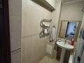 4-бөлмелі пәтер · 138 м² · 4/5 қабат, мкр Алмагуль, Радостовца — Радостовца Журавлёва, бағасы: 125 млн ₸ в Алматы, Бостандыкский р-н — фото 6