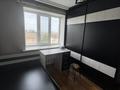 4-бөлмелі пәтер · 138 м² · 4/5 қабат, мкр Алмагуль, Радостовца — Радостовца Журавлёва, бағасы: 125 млн ₸ в Алматы, Бостандыкский р-н — фото 7