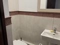 4-бөлмелі пәтер · 138 м² · 4/5 қабат, мкр Алмагуль, Радостовца — Радостовца Журавлёва, бағасы: 125 млн ₸ в Алматы, Бостандыкский р-н — фото 8