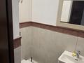 4-бөлмелі пәтер · 138 м² · 4/5 қабат, мкр Алмагуль, Радостовца — Радостовца Журавлёва, бағасы: 125 млн ₸ в Алматы, Бостандыкский р-н — фото 9