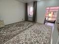 Жеке үй · 4 бөлме · 108 м² · 1 жүзд., Ихсанова 56/2 — Плодоовощной, бағасы: 37 млн ₸ в Уральске — фото 10