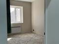 Жеке үй · 4 бөлме · 108 м² · 1 жүзд., Ихсанова 56/2 — Плодоовощной, бағасы: 37 млн ₸ в Уральске — фото 12