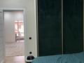 Жеке үй · 4 бөлме · 108 м² · 1 жүзд., Ихсанова 56/2 — Плодоовощной, бағасы: 37 млн ₸ в Уральске — фото 14