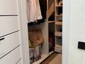 Жеке үй · 4 бөлме · 108 м² · 1 жүзд., Ихсанова 56/2 — Плодоовощной, бағасы: 37 млн ₸ в Уральске — фото 16