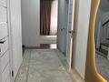 Жеке үй · 4 бөлме · 108 м² · 1 жүзд., Ихсанова 56/2 — Плодоовощной, бағасы: 37 млн ₸ в Уральске — фото 3