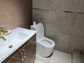 Жеке үй · 4 бөлме · 108 м² · 1 жүзд., Ихсанова 56/2 — Плодоовощной, бағасы: 37 млн ₸ в Уральске — фото 4