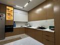 Жеке үй · 4 бөлме · 108 м² · 1 жүзд., Ихсанова 56/2 — Плодоовощной, бағасы: 37 млн ₸ в Уральске — фото 5