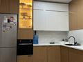 Жеке үй · 4 бөлме · 108 м² · 1 жүзд., Ихсанова 56/2 — Плодоовощной, бағасы: 37 млн ₸ в Уральске — фото 6