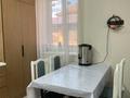 Жеке үй · 4 бөлме · 108 м² · 1 жүзд., Ихсанова 56/2 — Плодоовощной, бағасы: 37 млн ₸ в Уральске — фото 7