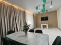 Жеке үй · 4 бөлме · 108 м² · 1 жүзд., Ихсанова 56/2 — Плодоовощной, бағасы: 37 млн ₸ в Уральске — фото 8