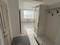 2-комнатная квартира · 41 м² · 2/5 этаж, Улы Дала 52 за 12 млн 〒 в Косшы