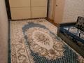 1-бөлмелі пәтер · 35 м² · 1/5 қабат, мкр Саялы, Аркалык, бағасы: 170 000 ₸ в Алматы, Алатауский р-н
