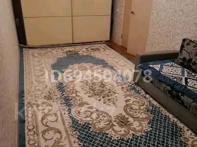 1-бөлмелі пәтер · 35 м² · 1/5 қабат, мкр Саялы, Аркалык, бағасы: 170 000 ₸ в Алматы, Алатауский р-н
