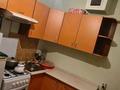 1-бөлмелі пәтер · 35 м² · 1/5 қабат, мкр Саялы, Аркалык, бағасы: 170 000 ₸ в Алматы, Алатауский р-н — фото 2