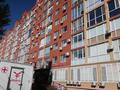 Свободное назначение · 833.8 м² за 230 млн ₸ в Уральске