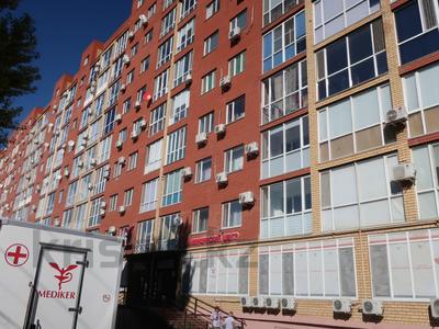 Свободное назначение · 833.8 м² за 230 млн ₸ в Уральске