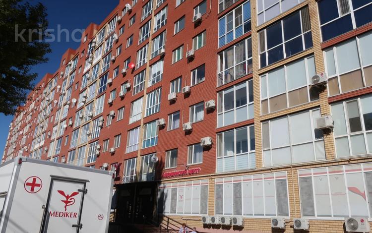 Свободное назначение · 833.8 м² за 230 млн ₸ в Уральске — фото 2