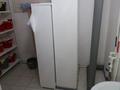 Свободное назначение · 833.8 м² за 230 млн ₸ в Уральске — фото 11