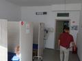 Свободное назначение · 833.8 м² за 230 млн ₸ в Уральске — фото 13