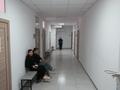 Свободное назначение · 833.8 м² за 230 млн ₸ в Уральске — фото 16