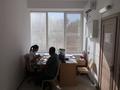 Свободное назначение · 833.8 м² за 230 млн ₸ в Уральске — фото 17