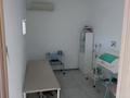 Свободное назначение · 833.8 м² за 230 млн ₸ в Уральске — фото 18
