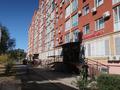 Свободное назначение · 833.8 м² за 230 млн ₸ в Уральске — фото 2