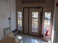 Свободное назначение · 833.8 м² за 230 млн ₸ в Уральске — фото 22