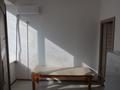 Свободное назначение · 833.8 м² за 230 млн ₸ в Уральске — фото 23