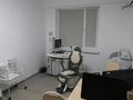 Свободное назначение · 833.8 м² за 230 млн ₸ в Уральске — фото 27