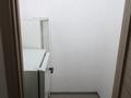 Свободное назначение · 833.8 м² за 230 млн ₸ в Уральске — фото 28
