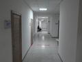 Свободное назначение · 833.8 м² за 230 млн ₸ в Уральске — фото 29