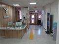 Свободное назначение · 833.8 м² за 230 млн ₸ в Уральске — фото 33