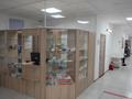 Свободное назначение · 833.8 м² за 230 млн ₸ в Уральске — фото 35