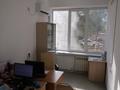 Свободное назначение · 833.8 м² за 230 млн ₸ в Уральске — фото 37