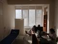 Свободное назначение · 833.8 м² за 230 млн ₸ в Уральске — фото 39