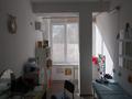 Свободное назначение · 833.8 м² за 230 млн ₸ в Уральске — фото 40