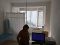 Свободное назначение · 833.8 м² за 230 млн ₸ в Уральске — фото 44