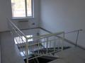 Свободное назначение · 833.8 м² за 230 млн ₸ в Уральске — фото 46