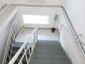 Свободное назначение · 833.8 м² за 230 млн ₸ в Уральске — фото 47