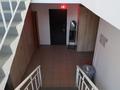 Свободное назначение · 833.8 м² за 230 млн ₸ в Уральске — фото 48