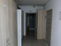 Свободное назначение · 833.8 м² за 230 млн ₸ в Уральске — фото 49
