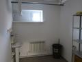 Свободное назначение · 833.8 м² за 230 млн ₸ в Уральске — фото 57