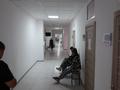 Свободное назначение · 833.8 м² за 230 млн ₸ в Уральске — фото 6