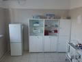 Свободное назначение · 833.8 м² за 230 млн ₸ в Уральске — фото 60